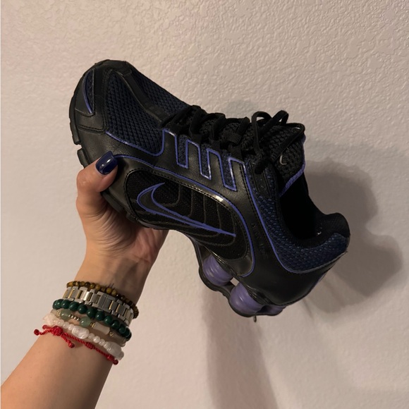 Nike - Picture 1 of 7